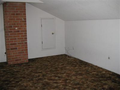 5845 Beech Ave, Orangevale, CA 95662 photo 3
