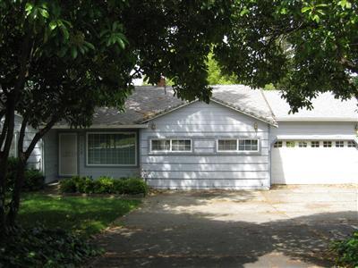 5845 Beech Ave, Orangevale, CA 95662 photo 1