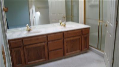 1182 Mallard Ct, Manteca, CA 95337 photo 3