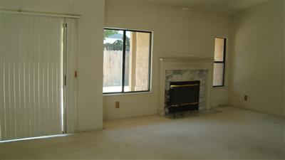 1182 Mallard Ct, Manteca, CA 95337 photo 1