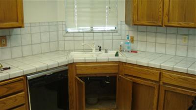 1182 Mallard Ct, Manteca, CA 95337 photo 2