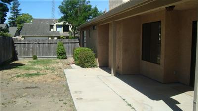 1182 Mallard Ct, Manteca, CA 95337 photo 4