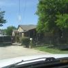 2227 Holly Dr, Tracy, CA 95376 photo 1