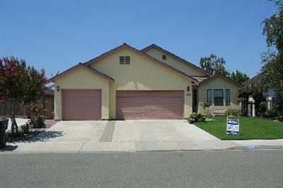 1245 Payne Ave, Gustine, CA 95322 photo 1