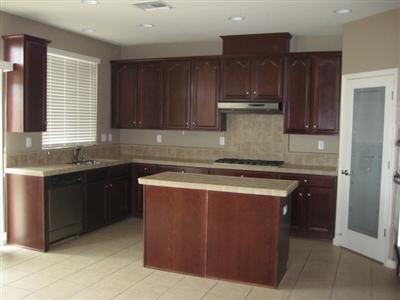 1675 Abilene Cir, Rocklin, CA 95765 photo 2