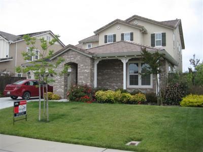1675 Abilene Cir, Rocklin, CA 95765 photo 1