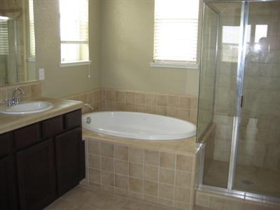 1675 Abilene Cir, Rocklin, CA 95765 photo 4