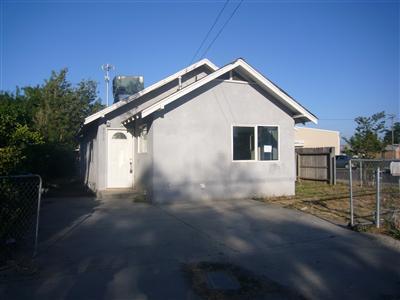 3410 Central Ave, Ceres, CA 95307 photo 1
