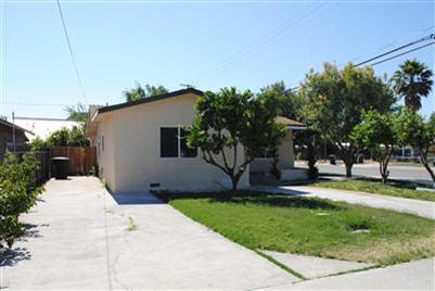 2201 3rd St, Hughson, CA 95326 photo 16