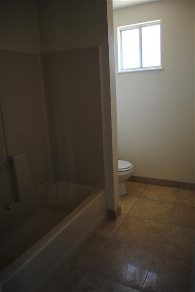 2201 3rd St, Hughson, CA 95326 photo 8