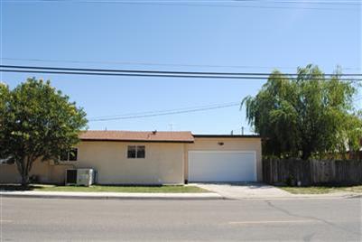 2201 3rd St, Hughson, CA 95326 photo 18