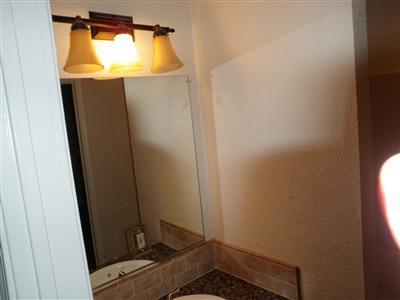 2201 3rd St, Hughson, CA 95326 photo 9