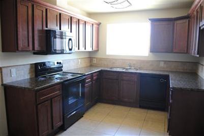 2201 3rd St, Hughson, CA 95326 photo 3