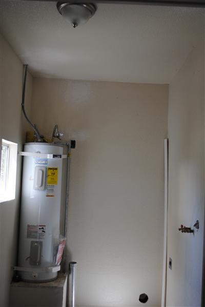 2201 3rd St, Hughson, CA 95326 photo 13