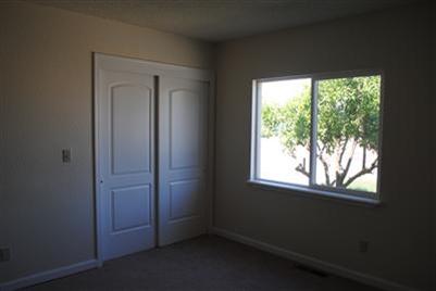 2201 3rd St, Hughson, CA 95326 photo 11