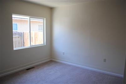 2201 3rd St, Hughson, CA 95326 photo 12