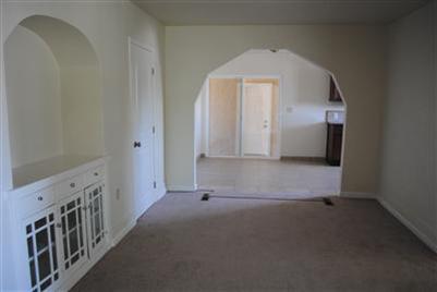2201 3rd St, Hughson, CA 95326 photo 4