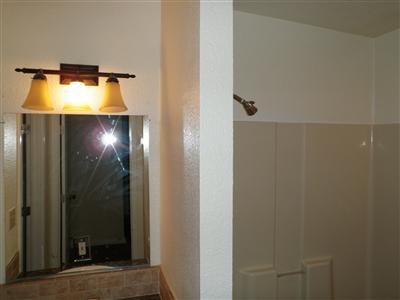 2201 3rd St, Hughson, CA 95326 photo 10