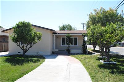 2201 3rd St, Hughson, CA 95326 photo 1