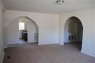 2201 3rd St, Hughson, CA 95326 photo 5