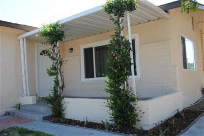2201 3rd St, Hughson, CA 95326 photo 15
