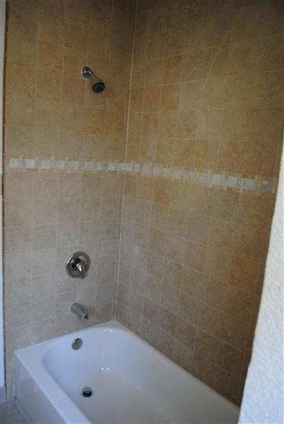 2201 3rd St, Hughson, CA 95326 photo 7