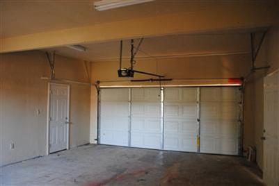 2201 3rd St, Hughson, CA 95326 photo 14