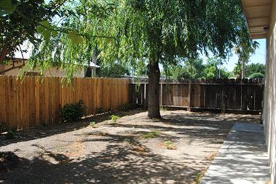 2201 3rd St, Hughson, CA 95326 photo 19