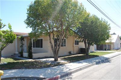 2201 3rd St, Hughson, CA 95326 photo 17