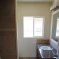 2201 3rd St, Hughson, CA 95326 photo 6
