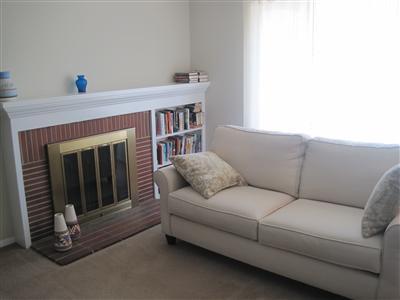 4706 Melvin Dr, Carmichael, CA 95608 photo 5