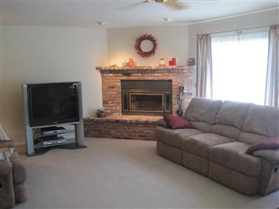 4706 Melvin Dr, Carmichael, CA 95608 photo 4