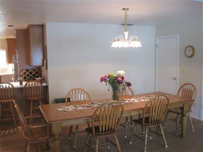 4706 Melvin Dr, Carmichael, CA 95608 photo 3