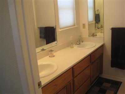 4706 Melvin Dr, Carmichael, CA 95608 photo 9
