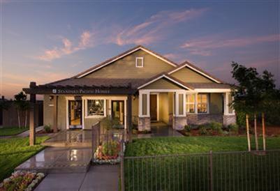 2228 Telegraph Hill Cir, Rocklin, CA 95765 photo 1