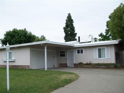 4840 Foster Way, Carmichael, CA 95608 photo 1