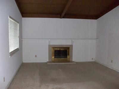 4840 Foster Way, Carmichael, CA 95608 photo 3