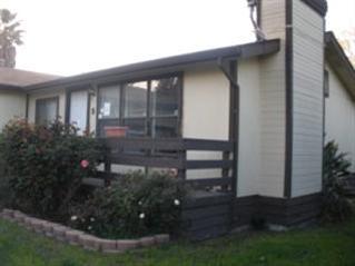 9 Willow Ct, Lodi, CA 95242 photo 1