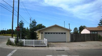 801 Meladee Ln, Galt, CA 95632 photo 1