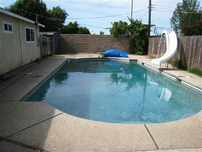 801 Meladee Ln, Galt, CA 95632 photo 3