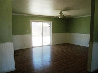 801 Meladee Ln, Galt, CA 95632 photo 5