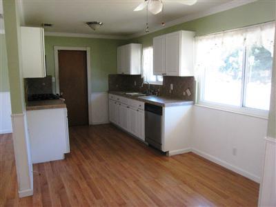 801 Meladee Ln, Galt, CA 95632 photo 7