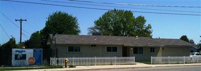801 Meladee Ln, Galt, CA 95632 photo 2