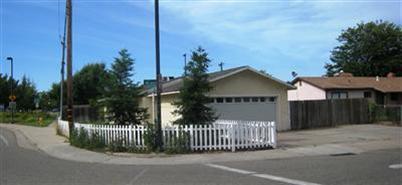 801 Meladee Ln, Galt, CA 95632 photo 4