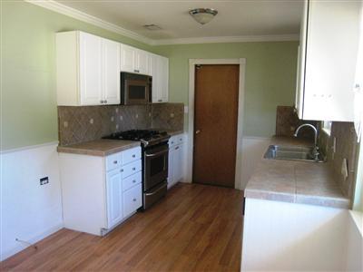 801 Meladee Ln, Galt, CA 95632 photo 6