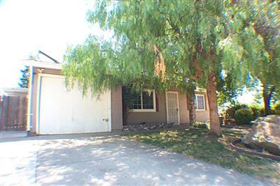 1141 Meadowview Dr, Galt, CA 95632 photo 1