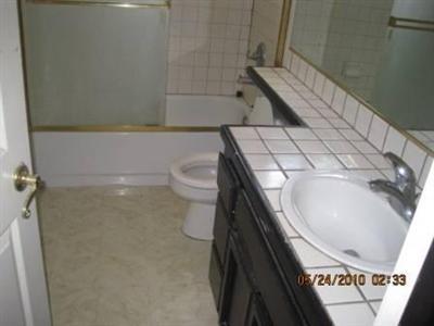 1252 Vivaz Ct, Merced, CA 95348 photo 4