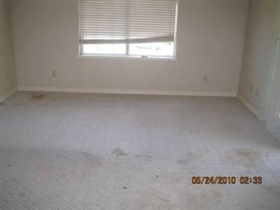 1252 Vivaz Ct, Merced, CA 95348 photo 3