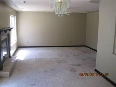 1252 Vivaz Ct, Merced, CA 95348 photo 2