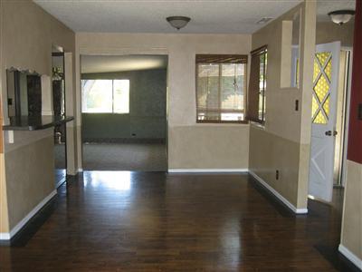 209 Ribier Ave, Modesto, CA 95350 photo 3